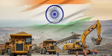 Will India become the golden bird again? Huge gold reserves found in this state of India