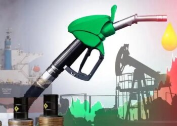 Will Iran-America deal change the game of crude oil? There may be a decline in the prices of petrol and diesel
