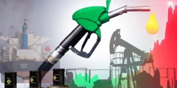 Will Iran-America deal change the game of crude oil? There may be a decline in the prices of petrol and diesel