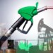 Will Iran-America deal change the game of crude oil? There may be a decline in the prices of petrol and diesel