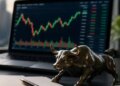 Will Nifty cross 24,000 today? Analysts selected 20 strong stocks, note TG & SL for huge profits