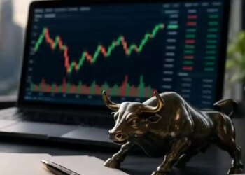 Will Nifty cross 24,000 today? Analysts selected 20 strong stocks, note TG & SL for huge profits