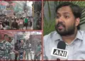 Will Patna's education ecosystem change if Khan sir is arrested? Know what will happen to the Rs 5000 crore industry?