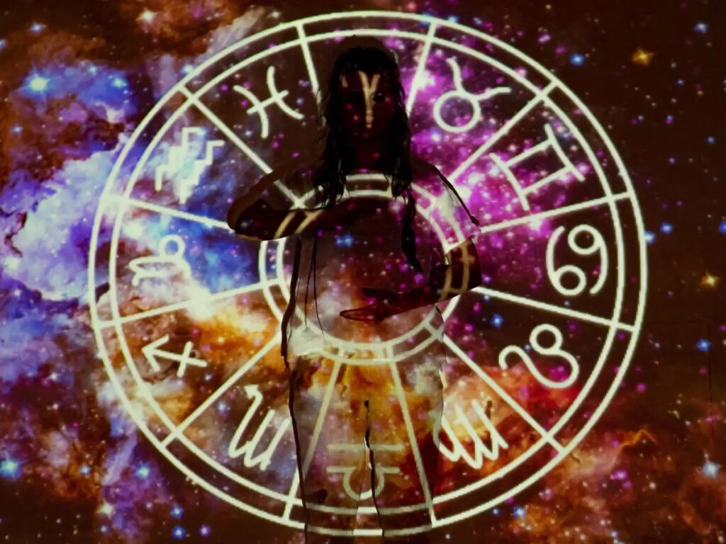 Will luck favor you in July or will challenges increase? Know the monthly horoscope of all 12 zodiac signs