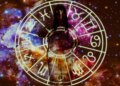 Will luck favor you in July or will challenges increase? Know the monthly horoscope of all 12 zodiac signs