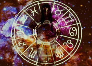 Will luck favor you in July or will challenges increase? Know the monthly horoscope of all 12 zodiac signs
