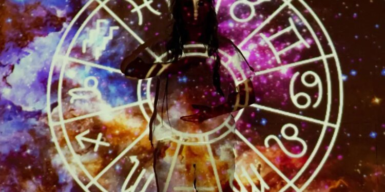 Will luck favor you in July or will challenges increase? Know the monthly horoscope of all 12 zodiac signs