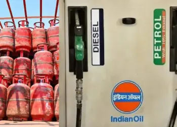 Will the prices of petrol, diesel and LPG increase again? Government pulled out of oil companies, refused help of Rs 1.23 lakh crore