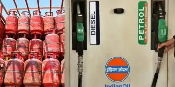 Will the prices of petrol, diesel and LPG increase again? Government pulled out of oil companies, refused help of Rs 1.23 lakh crore