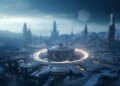 Will this country be taken over by AI? Concern increased globally after Digital Minister's warning