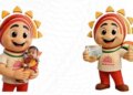 Within 5 months of launch, Aadhaar app downloads crossed 3.1 crore, 40 lakh people updated their mobile numbers.