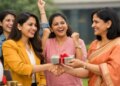 Women Startup Scheme: 5 government schemes only for women, can get financial assistance up to ₹ 10 lakh