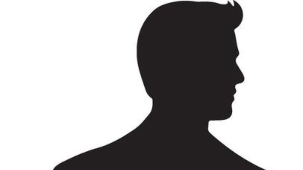 'Women and alcohol are my weakness' This superstar himself said on his ruin, had cheated his wife badly