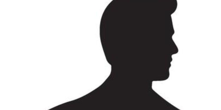 'Women and alcohol are my weakness' This superstar himself said on his ruin, had cheated his wife badly