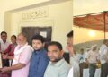Work to enhance hidden talents in villages: Kuiwala
