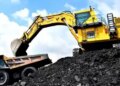 Work underway on coal gasification projects worth over Rs 65,000 crore in India: Government