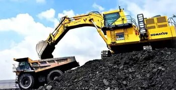 Work underway on coal gasification projects worth over Rs 65,000 crore in India: Government