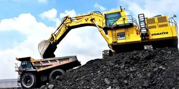 Work underway on coal gasification projects worth over Rs 65,000 crore in India: Government
