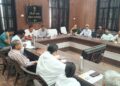 Yoga Day-2026: Events will be organized in all government institutions from district to gram panchayat.