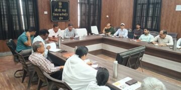 Yoga Day-2026: Events will be organized in all government institutions from district to gram panchayat.