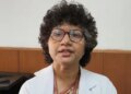 Yoga not only improves physical health but also improves mental health: AIIMS doctor