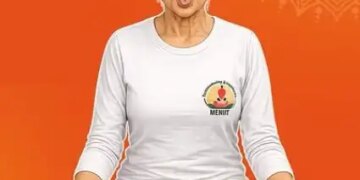Yoga to stay healthy in old age: Take a break from the heat of body and mind with Sheetali Pranayam