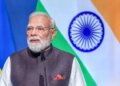 Yoga will be recognized as a sport through the first World Yogasana Championship: Prime Minister Narendra Modi