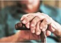 Yoga will keep you healthy in old age, AYUSH Ministry told the benefits of practicing yoga in old age.