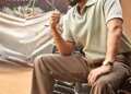 'You become our father', when Divyendu Sharma gave a quick answer to the question related to Amitabh Bachchan