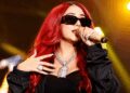 You will be shocked to know the price of Jasmine Sandals's gold chain, a luxury SUV will come for this much!