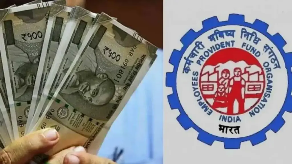 You will not have to pay even Rs 1, yet you will get insurance cover of ₹ 7 lakh, know immediately how you can avail the benefits of this scheme.