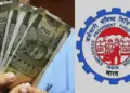 You will not have to pay even Rs 1, yet you will get insurance cover of ₹ 7 lakh, know immediately how you can avail the benefits of this scheme.
