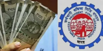 You will not have to pay even Rs 1, yet you will get insurance cover of ₹ 7 lakh, know immediately how you can avail the benefits of this scheme.