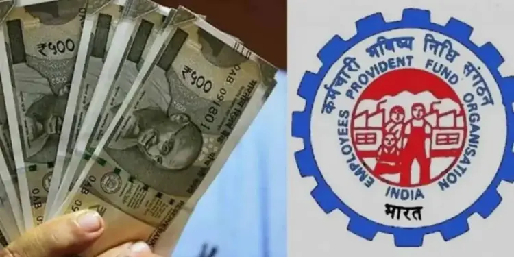 You will not have to pay even Rs 1, yet you will get insurance cover of ₹ 7 lakh, know immediately how you can avail the benefits of this scheme.