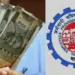 You will not have to pay even Rs 1, yet you will get insurance cover of ₹ 7 lakh, know immediately how you can avail the benefits of this scheme.