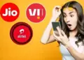 Your phone bill will not get cheaper! Jio, Airtel and Vi made their stand clear, currently there is very little hope of tariff reduction.
