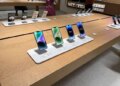 iPhone price hike just the beginning? Know which companies including Samsung, Xiaomi, Vivo can increase prices in the Indian market.