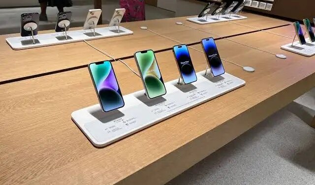 iPhone price hike just the beginning? Know which companies including Samsung, Xiaomi, Vivo can increase prices in the Indian market.