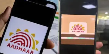mAadhaar App closed from today! UIDAI launches new Aadhaar app, know how to download and use it