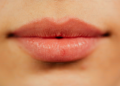 ≡ A small change in the lips can reveal the biggest secret of the mind! ➤ Brain Berries