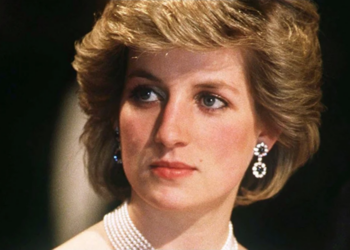 ≡ The mystery of Princess Diana's death, on which questions arise even after decades ➤ Brain Berries