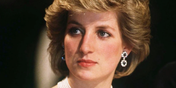 ≡ The mystery of Princess Diana's death, on which questions arise even after decades ➤ Brain Berries