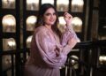 ≡ Want to look slim, stylish and confident in the photo? Try these posing tips for plus-size and midsize people 》 Her Beauty