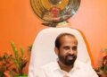 10 new cases of corona in Andhra Pradesh, active cases increased to 49; Health department increased surveillance