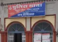10 people were cheated in the name of installing lift, work was not done even after taking advance; Case registered against Indore company in Ratlam