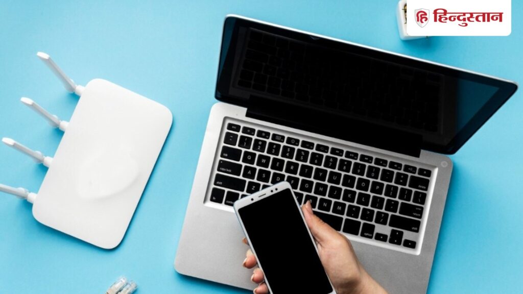 12 months 'No Recharge', Internet will run at 200Mbps speed, 5000GB data also