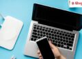 12 months 'No Recharge', Internet will run at 200Mbps speed, 5000GB data also