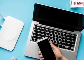 12 months 'No Recharge', Internet will run at 200Mbps speed, 5000GB data also