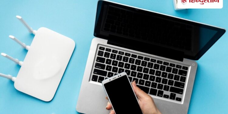 12 months 'No Recharge', Internet will run at 200Mbps speed, 5000GB data also