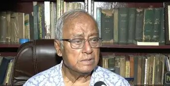 टीएमसी यूसीसी के खिलाफ, करेंगे बिल का विरोध: सांसद सौगत रॉय